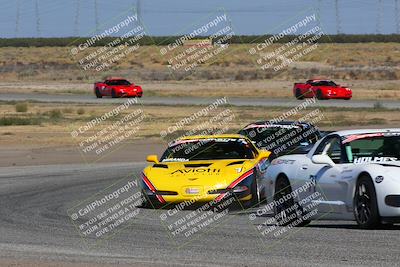 media/Oct-15-2023-CalClub SCCA (Sun) [[64237f672e]]/Group 2/Race/